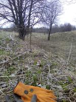 Пара «советиков»