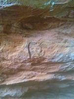 Лик у святого источника