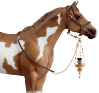 Чего только люди не придумают...