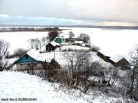 Себеж
