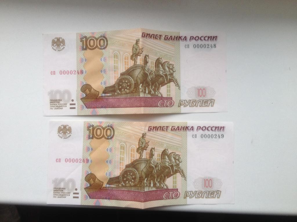 Банкомат дал!! 1-й раз так поочерёдно попало!!!