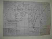 Бои в Восточной Сибири в 1918-1920 гг.