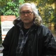 по пути в Иркутск