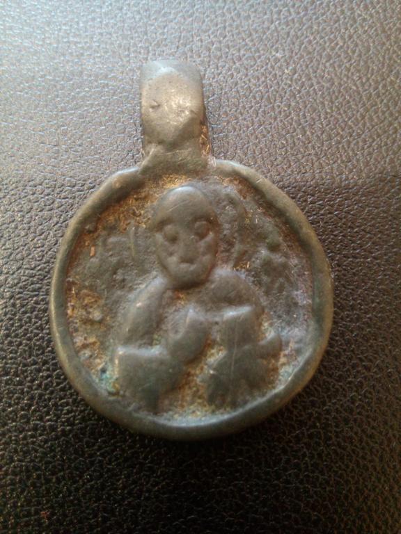 Чудотворец