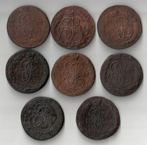 getImageCA6MKNHV