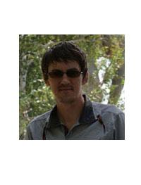 Аватарка ёпт