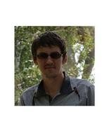 Аватарка ёпт