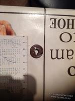 Что-то от замка