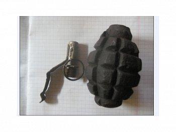 Ф-1