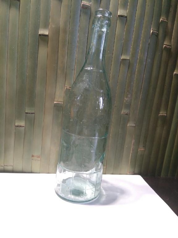 Наркомпищепром главпиво