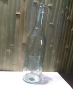 Наркомпищепром главпиво