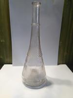 ФНатусъ и Ко