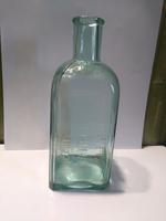 техническая фабрика Барненгена