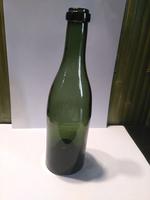 похоже от вина 1896г вроде