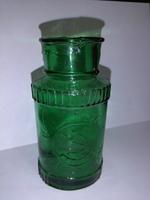 кондитерская фабрика ЛСПО