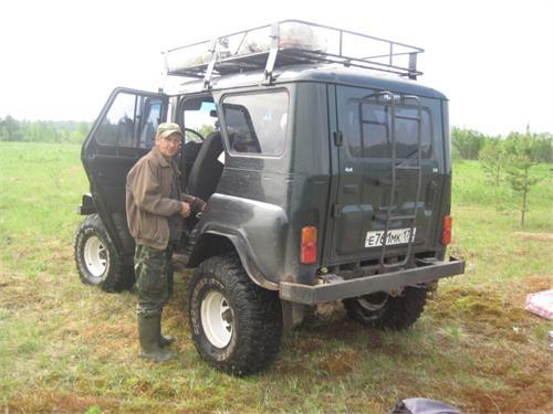 коп 2011