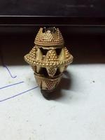 Что за вещица