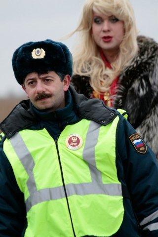 Хд