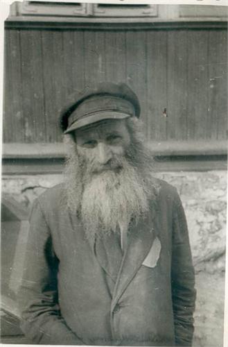 2645.jpg