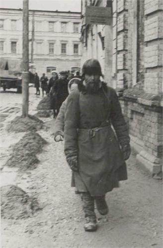 2653.jpg