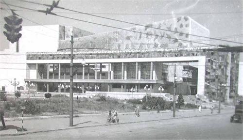 2677.jpg