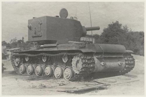 2686.jpg