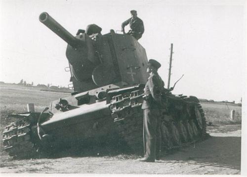2705.jpg