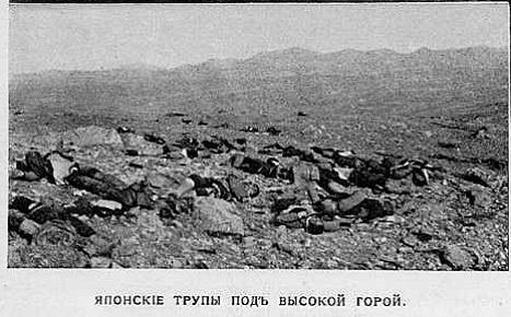 2758.jpg
