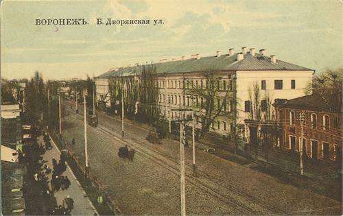2835.jpg