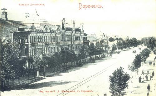 2840.jpg