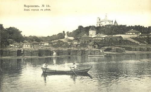 2852.jpg