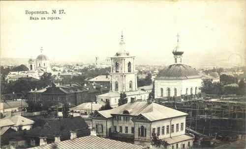 2853.jpg
