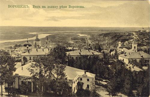 2854.jpg