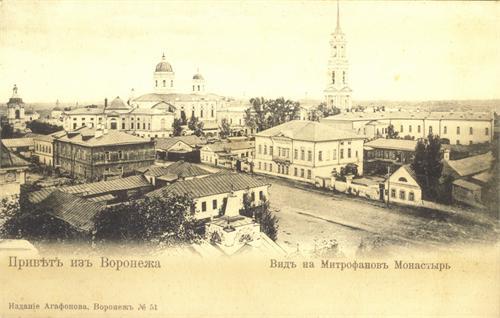 2856.jpg