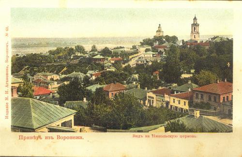 2857.jpg