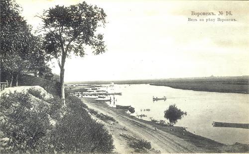 2859.jpg