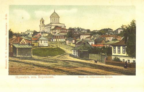 2869.jpg