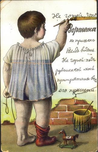 2905.jpg