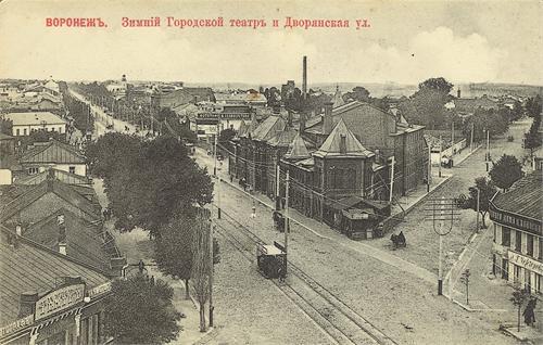 2921.jpg