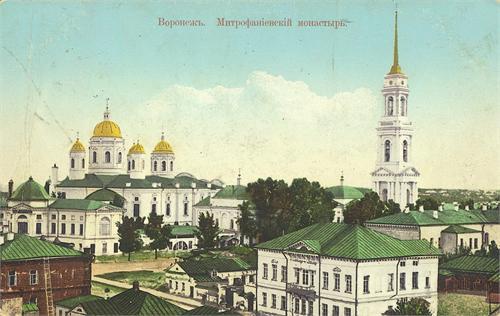 2935.jpg