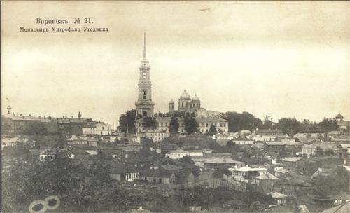 2940.jpg
