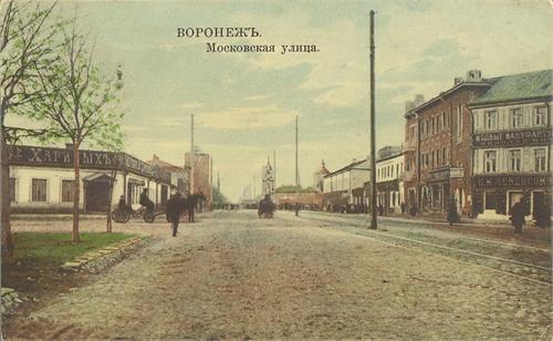 2941.jpg