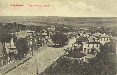 2949.jpg