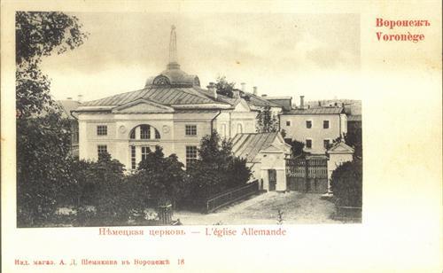 2951.jpg