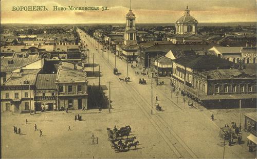 2954.jpg
