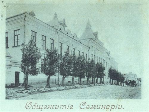 2955.jpg