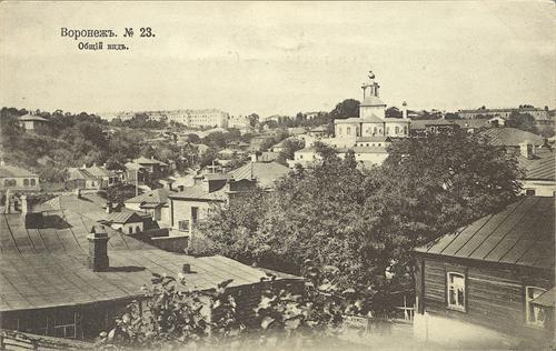 2958.jpg