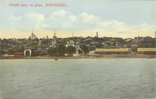 2960.jpg
