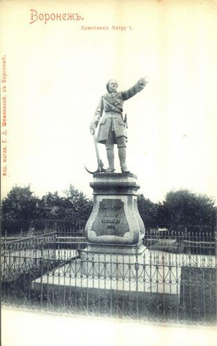 2974.jpg
