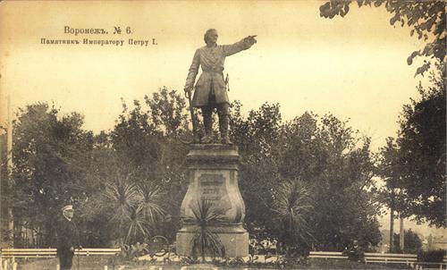 2975.jpg